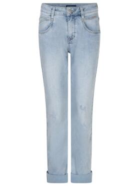 Red Button 4975 Kate Jeans.