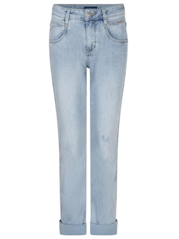 Red Button - Red Button 4975 Kate Jeans.