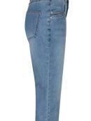Red Button - Red Button Suze 4823 lang denim piratbuks