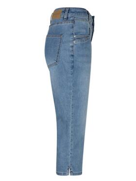 Red Button Suze 4823 lang denim piratbuks