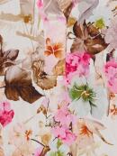 Marta Du Château - Marta Du Chateau Goldie Kjole