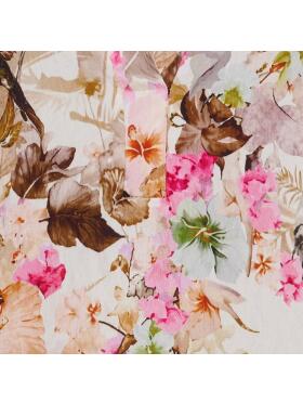 Marta Du Chateau Goldie Kjole