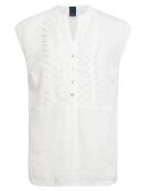 One Two Luxzuz - OT7079KIKKI Top