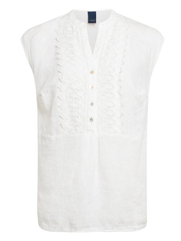 One Two Luxzuz - OT7079KIKKI Top