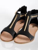 SSMINELLI Sandal