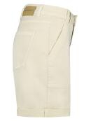 Red Button - Red Button 4544 beige shorts