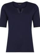 Sunday - Sunday 6574 marine t-shirt