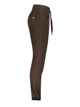 Red Button Tessy mocca Bukser