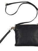Orchid - Orchid 18062 sort Taske Orchid - Orchid 18062 sort Taske