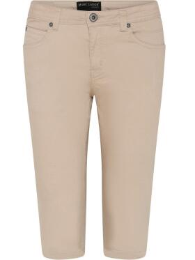 Marc Lauge Mette twill 27 Piratbuks