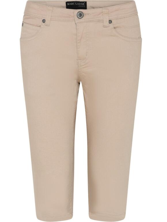 Marc Lauge - Marc Lauge Mette twill 27 Piratbuks