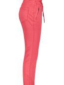Red Button - Red Button 4154 coral Tessy jog Bukser