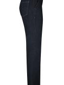 Red Button - Red Button 4663 Bibette denim jeans