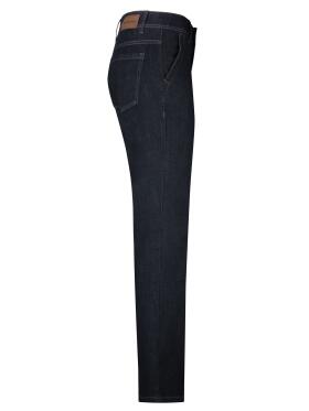 Red Button 4663 Bibette denim jeans