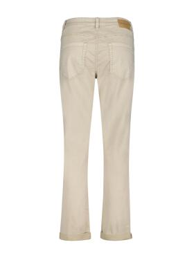 Red Button lys sand Carrie jeans