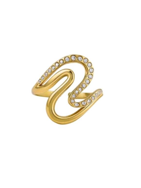 Bay by Aqua Dulce - Bay By Aqua Dulce Claire Fingerring Bay by Aqua Dulce - Bay By Aqua Dulce Claire Fingerring