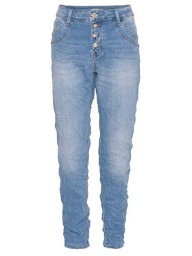 Vanting - Vanting 8622 Jeans 