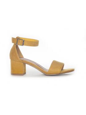 TH9718551 Sandal