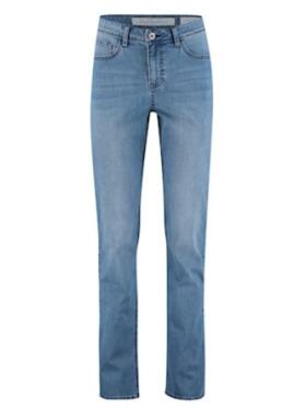 Red Button 4863 Dionne lys Denim Jeans