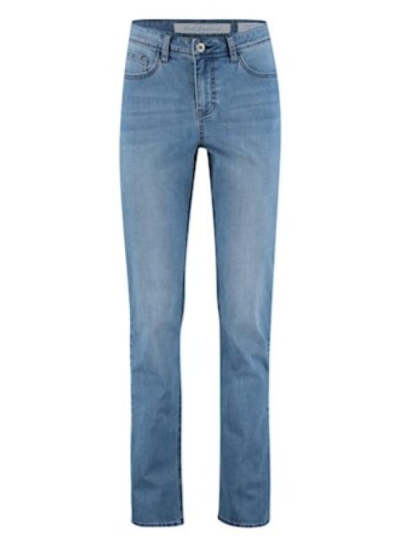 Red Button - Red Button 4863 Dionne lys Denim Jeans