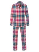 Trofé - TR60230 Pyjamas