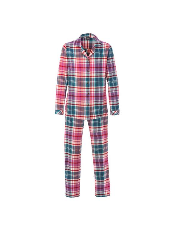 Trofé - TR60230 Pyjamas