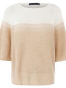 One Two Luxzuz - One Two Luxzuz Belenda sand Strik One Two Luxzuz - One Two Luxzuz Belenda sand Strik