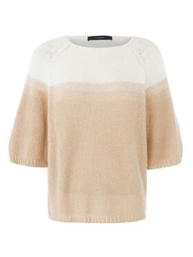 One Two Luxzuz Belenda sand Strik