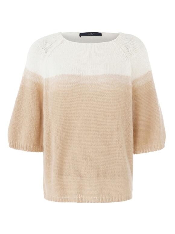 One Two Luxzuz - One Two Luxzuz Belenda sand Strik One Two Luxzuz - One Two Luxzuz Belenda sand Strik