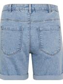 Kaffe - Kaffe Vicky denim Shorts