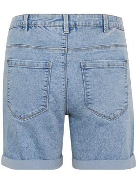 Kaffe Vicky denim Shorts
