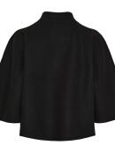 Marta Du Château - Marta Du Chateau Pia sort jakke