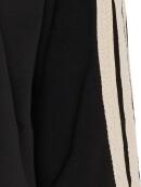 Marta Du Château - Marta Du Chateau Monique sort sweatshirt