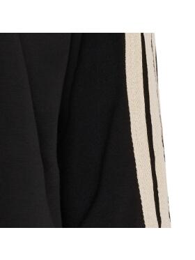 Marta Du Chateau Monique sort sweatshirt