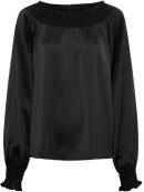 Marta Du Château - Marta Du Chateau Verona sort Bluse