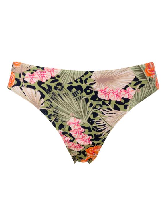 Trofé - Trofè 83237 tanga bikini trusse