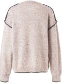 One Two Luxzuz - One Two Luxzuz Jessika strik