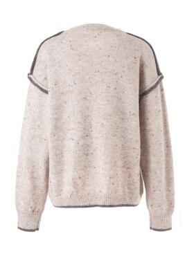 One Two Luxzuz Jessika strik One Two Luxzuz Jessika strik