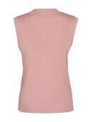 Freequent  - FReequent LOVELY ROSA Vest