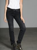 PU50203052KAROLINE Jeans div.