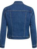 Sunday - Sunday 6495 denim Jakke Sunday - Sunday 6495 denim Jakke