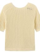 One Two Luxzuz - One Two Luxzuz Corina gul strik