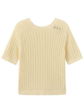 One Two Luxzuz Corina gul strik