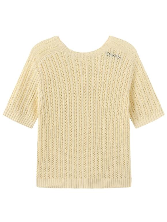 One Two Luxzuz - One Two Luxzuz Corina gul strik