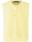 One Two Luxzuz - One Two Luxzuz Bit gul Vest