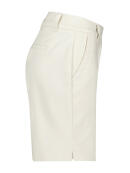 Red Button - Red Button Ava lys kitfarvet Shorts