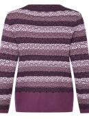 Sunday - Sunday 6973 aubergine Strik Sunday - Sunday 6973 aubergine Strik