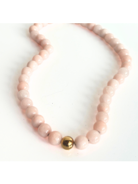 Bay By Aqua Dulce B6958 Rosa