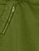 PU5214ELVA Bukser PU5214ELVA Bukser