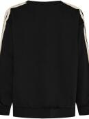 Marta Du Château - Marta Du Chateau Monique sort sweatshirt